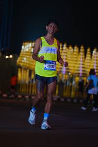 BIB: 41432
                            <button type="button" onclick="openModal(21123192)" class="btn btn-primary btn-sm float-right btn-popup" data-toggle="modal" data-target=".modal-high-quality">
                        <i class="fas fa-shopping-cart"></i> Add to Cart
                    </button>
                                            <button type="button" onclick="isThisMe(21123192, true)" class="btn btn-success btn-sm float-right btn-popup btn-isme hidden" data-toggle="tooltip" data-placement="bottom" title="นี่คือรูปของคุณใช่ไหม คลิกที่นี่เพื่อเอาเข้าอัลบั้ม">
                        <i class="fas fa-plus"></i> Add to album
                    </button>
                    <button type="button" onclick="isThisMe(21123192, false)" class="btn btn-warning btn-sm float-right btn-popup btn-isnotme hidden">
                        <i class="fas fa-ban"></i> Remove from album
                    </button>
